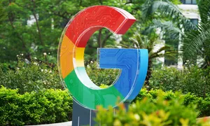 Google xây trung tâm dữ liệu một tỷ USD ở Thái Lan