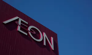 Aeon Mall mất hơn 180 tỷ đồng vì hủy dự án trung tâm thương mại ở Hoàng Mai