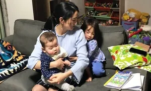 Công thức nào nuôi con với 4,4 triệu đồng một tháng Công thức nào nuôi con với 4,4 triệu đồng một tháng