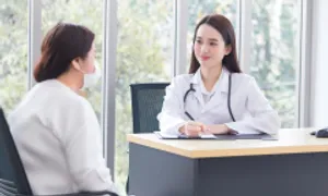 Các gia đình đang dự phòng HPV thế nào?