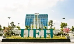Điểm chuẩn Đại học Kinh tế TP HCM thấp nhất 22,8 Điểm chuẩn Đại học Kinh tế TP HCM thấp nhất 22,8