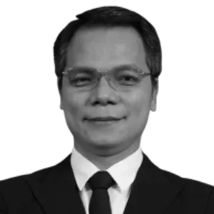 Ba phần thuận, một phần thiệt?