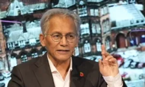 BBC sẽ đấu tới cùng nếu ông Trump đệ đơn kiện